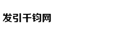 华为董事会首席秘书：任正非只有